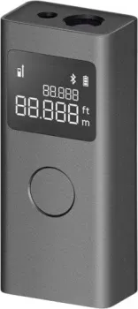 Xiaomi Smart Laser Measure MJJGCJYD001QW