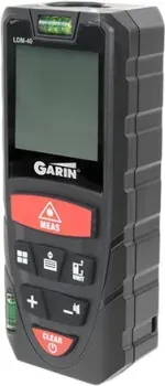 Garin LDM-40