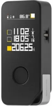 HOTO Smart Laser Measure Pro H-D50