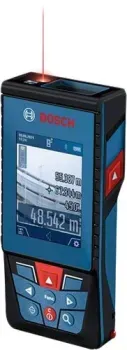 Bosch GLM 100-25 C Professional 0601072Y00