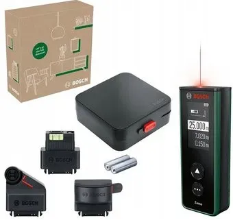 Bosch Zamo IV 06036729Z1