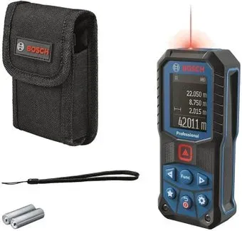 Bosch GLM 50-22 Professional 0601072S00
