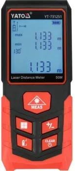 Yato YT-731251
