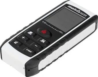 Matrix LD-40 38015