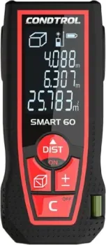 Condtrol Smart 60