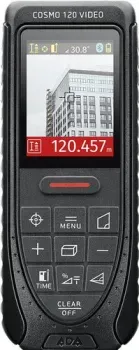 ADA Instruments Cosmo 120 Video [А00502]