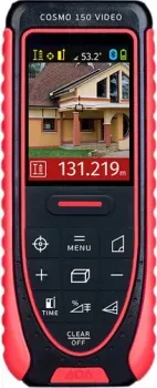 ADA Instruments Cosmo 150 Video [А00475]