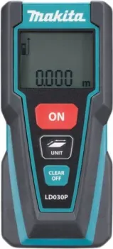 Makita LD030P