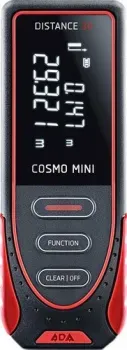 ADA Instruments Cosmo Mini