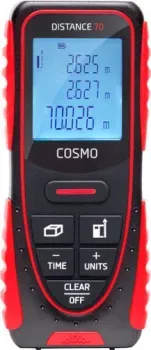 ADA Instruments Cosmo 70