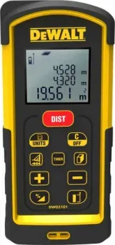 DeWalt DW03101