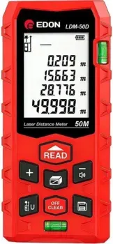 Edon LDM-50D
