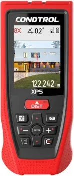 Condtrol XP5