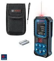 Bosch GLM 40-31 Professional 0601075000