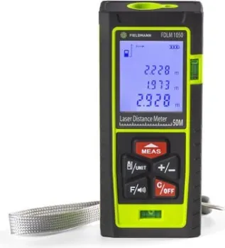 Fieldmann FDLM 1050