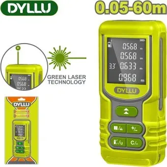 Dyllu DTDL1526