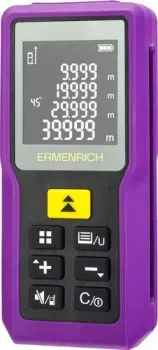 Ermenrich Reel PRO GM100 85313