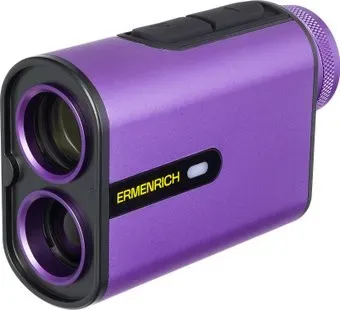 Ermenrich LG900 85574