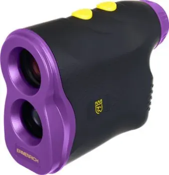 Ermenrich LR900 85312
