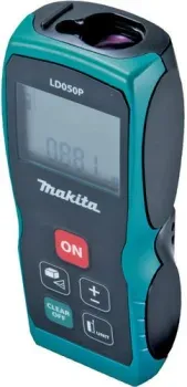 Makita LD050P