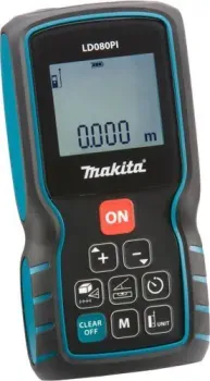 Makita LD080PI