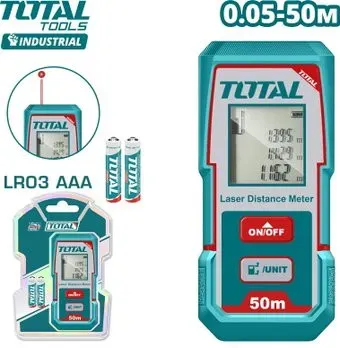 Total TMT55016