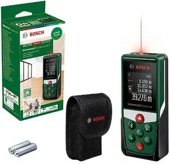 Bosch UniversalDistance 50C 06036723Z0