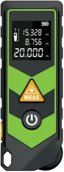 Fieldmann FDLM 1040