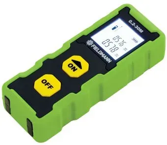 Fieldmann FDLM 1030