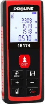 Proline 15174