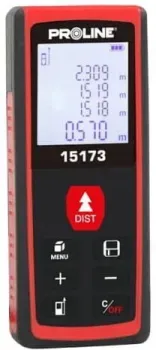 Proline 15173
