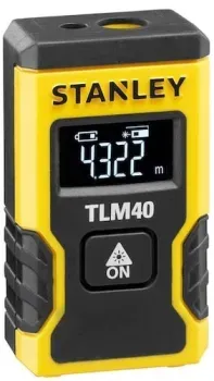 Stanley STHT77666-0