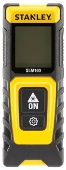 Stanley STHT77100-0