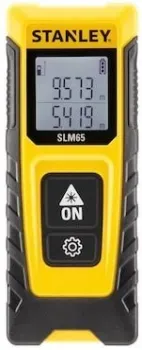 Stanley STHT77065-0