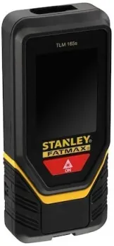 Stanley STHT1-77139