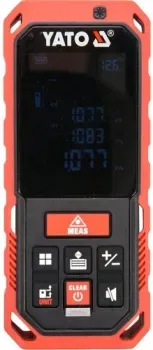 Yato YT-73126