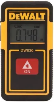 DeWalt DW030PL