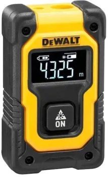 DeWalt DW055PL