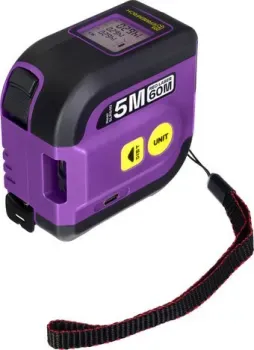 Ermenrich Reel SLR640 84547