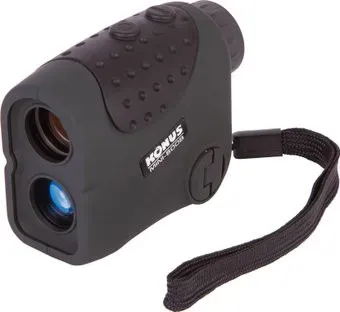 Konus Mini-600B 76594