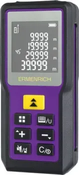 Ermenrich Reel PRO GM60 84645
