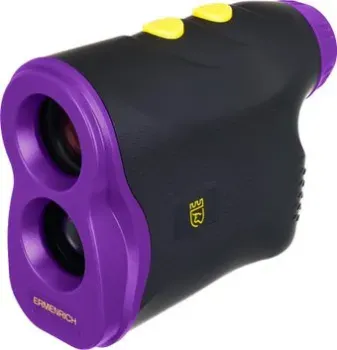 Ermenrich LR600 84647