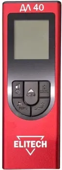 ELITECH ДЛ 40 204767