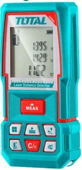 Total TMT57026