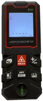 Zitrek R-ZLR50
