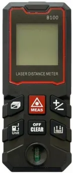 Zitrek R-ZLR100