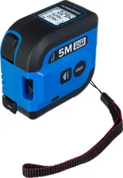 Ermenrich Reel SLR640