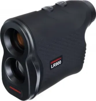 Ermenrich LR900