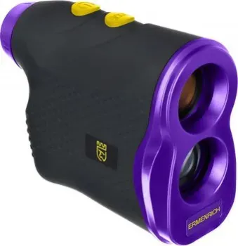Ermenrich LR1500