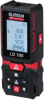 ELITECH LD 100